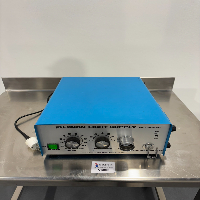 Fujinon Fil150ECC Endoscopy Light Source image 0